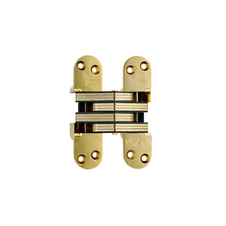 Soss Hinges 220US3